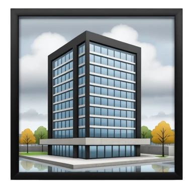 Limus college Utrecht  sticker