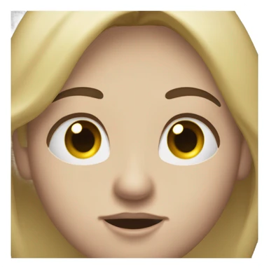 Eyes wide shut sticker