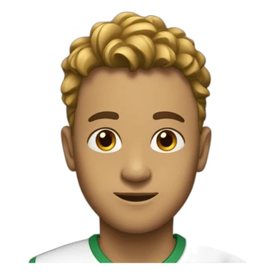 the number 11 sticker