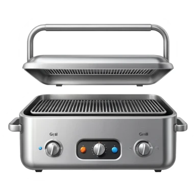 ℂ𝕝𝕖𝕒𝕟 𝕘𝕣𝕚𝕝 sticker