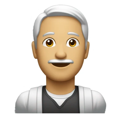 Negocio exitoso sticker