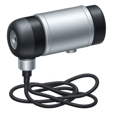 medical ultrasound transducer sticker