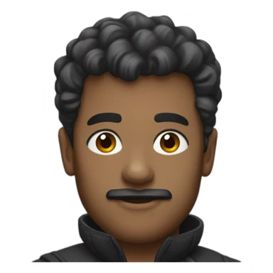 patrice-mezard sticker