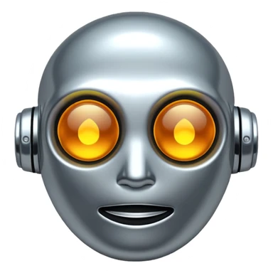 A game name 92 pak sticker