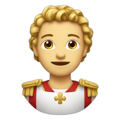 Croix gammé sticker