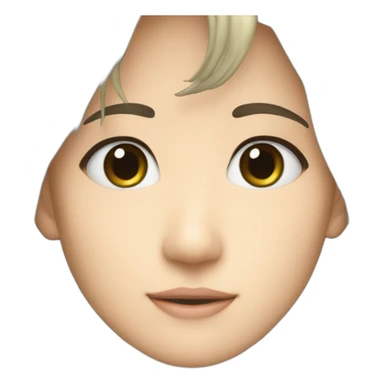 koro seinsei sticker