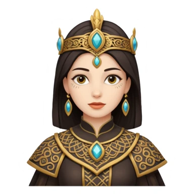 Keeper of the lost cities  sticker