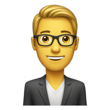 grammar checker sticker