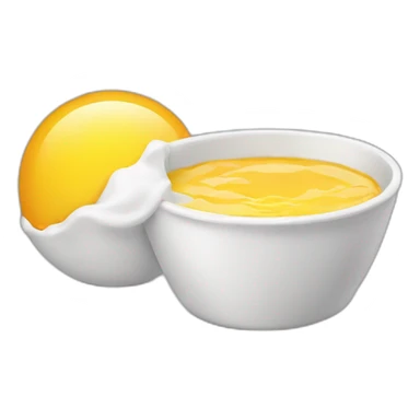 advertisement sticker