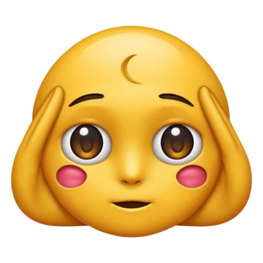 Naked full body women touching pussy sticker