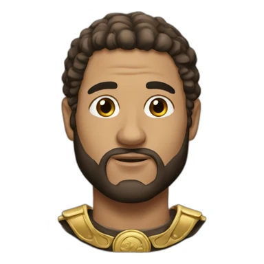 Romain n’tamack sticker