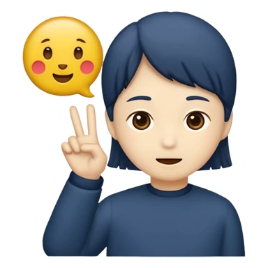 달리는 파트라슈 gif sticker