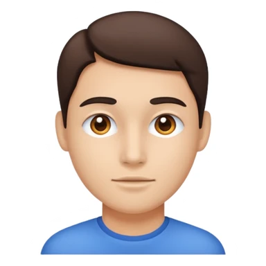 ⚪ without any fac sticker