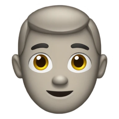 THREE LENTILS sticker