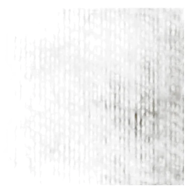 semiconductor sticker