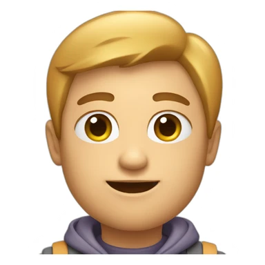 Samsung one ui sticker