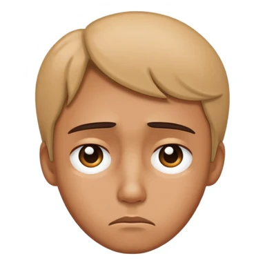 wait they don’t love u like i love you sticker