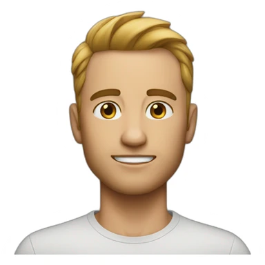 Really you brought us for this !? sticker