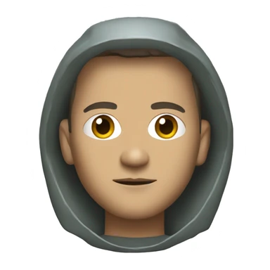 Stargate SG-1 sticker