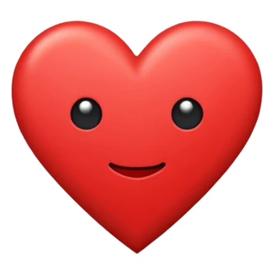  A hardocre emoji from minecraft  sticker