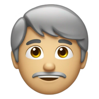 REDES SOCIALES sticker