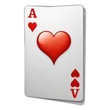 pocket aces poker sticker
