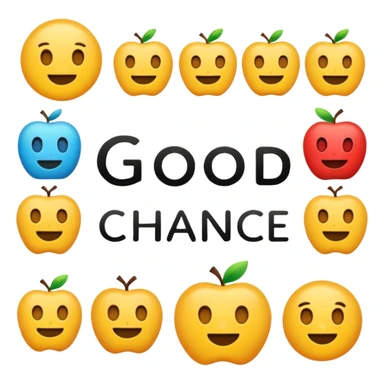 Good chance the font sticker