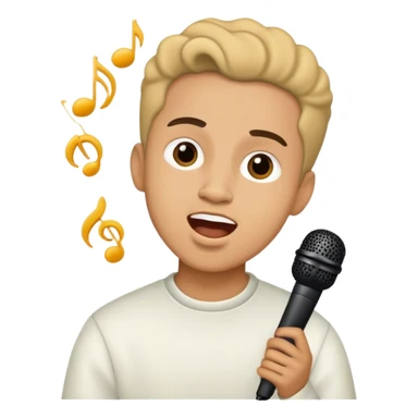 Abel pintos cantante  sticker