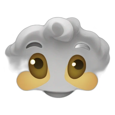 Cœur briser sticker