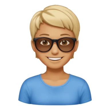 🙄🫦💅🕸️🌞💓🕷️🫠🤧🥲😂🐬🐋😏🫀😫💗💖💕😘💯🥀😉🌄🌌🌅🌚💤🌉🤟🤣🤚🙃⭐🔝🎩 sticker