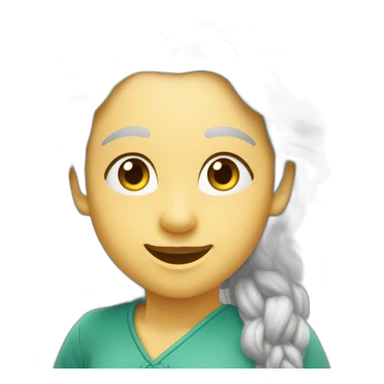 Édda europa park sticker