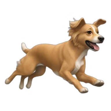agility sticker