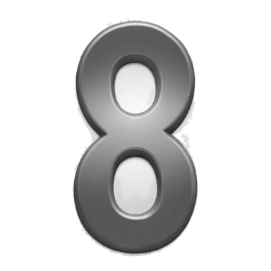 Single Coin what says "B" sticker