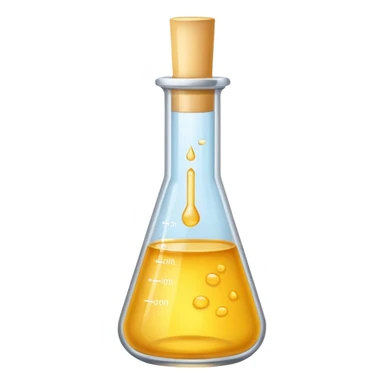 serum sticker