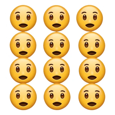 gözlük takan, dövmeli ve elinde kahve tutan, yaz kıyafetli insanlar farklı farklı,  sticker