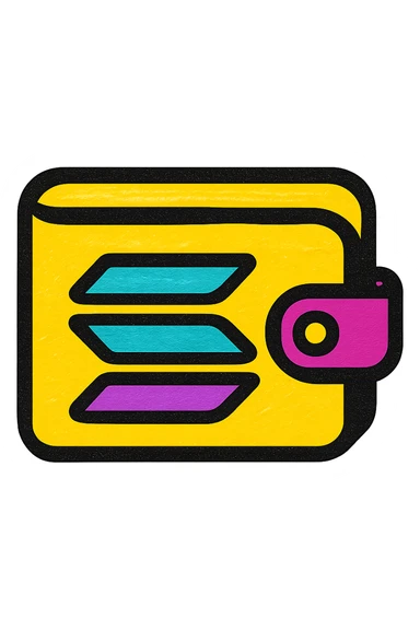 Can I have an SVG version of this? sticker