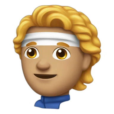 The netherlands sticker