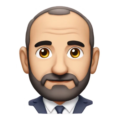 Nikol pashinyan sticker