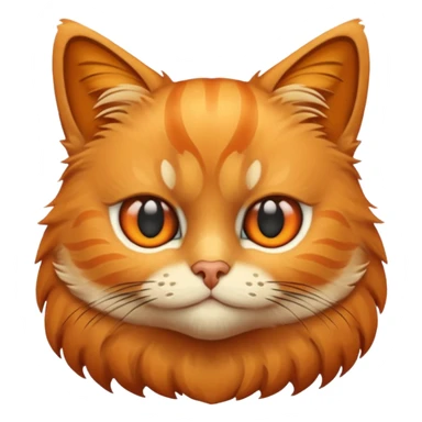 meowl emoji sticker