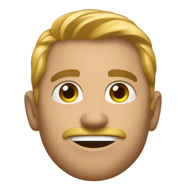 @EchelonMarket
 sticker