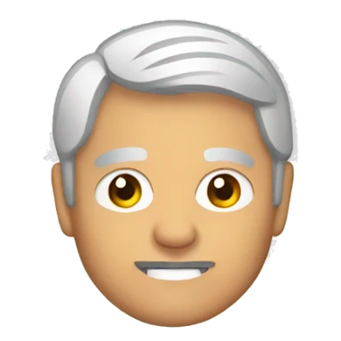 amlo sticker