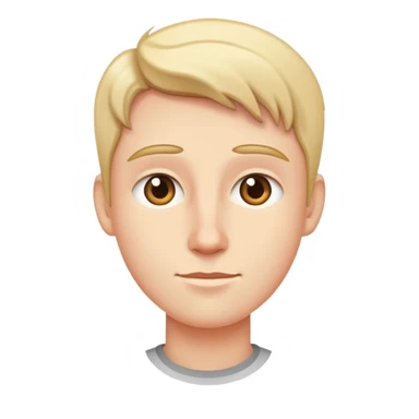 I am the tallest person sticker