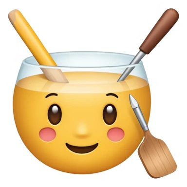 notion minimal editor sticker