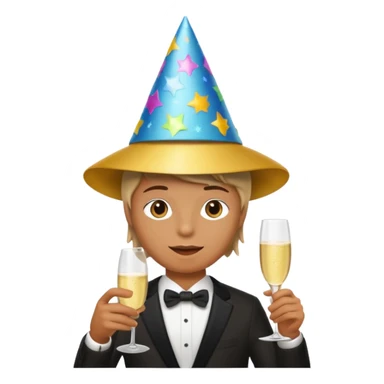 C'est la bonne couleur mais je ne veux pas de visage  sticker