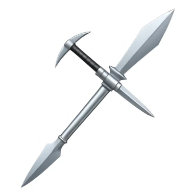 kunai sticker
