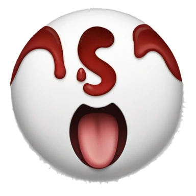 that’s on period sticker