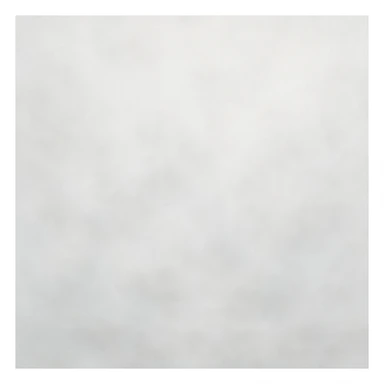 faint white mist, foggy, steam, soft and ethereal, subtle atmosphere sticker