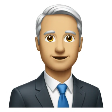 introduction to Principles of Business sticker