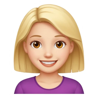 non mi piacciono le immagini che stai facendo  sticker