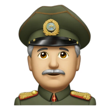 augusto pinochet sticker